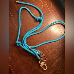 Caep Crossbody Phone Strap